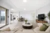 38/93-95 Campbell Street, Liverpool, NSW 2170-Image
