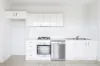 38/93-95 Campbell Street, Liverpool, NSW 2170-Image