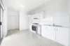 38/93-95 Campbell Street, Liverpool, NSW 2170-Image