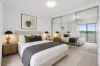 38/93-95 Campbell Street, Liverpool, NSW 2170-Image