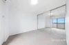 38/93-95 Campbell Street, Liverpool, NSW 2170-Image