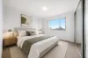 38/93-95 Campbell Street, Liverpool, NSW 2170-Image