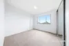 38/93-95 Campbell Street, Liverpool, NSW 2170-Image