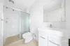 38/93-95 Campbell Street, Liverpool, NSW 2170-Image