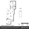 38/93-95 Campbell Street, Liverpool, NSW 2170-Floorplan