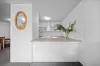 38/94 Giles Street, Kingston, ACT 2604-Image