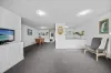 38/94 Giles Street, Kingston, ACT 2604-Image