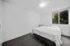 38/94 Giles Street, Kingston, ACT 2604-Image