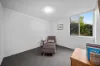 38/94 Giles Street, Kingston, ACT 2604-Image