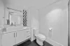 38/94 Giles Street, Kingston, ACT 2604-Image