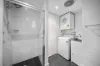 38/94 Giles Street, Kingston, ACT 2604-Image