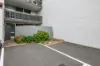 38/94 Giles Street, Kingston, ACT 2604-Image