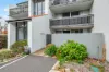 38/94 Giles Street, Kingston, ACT 2604-Image