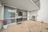 38/94 Giles Street, Kingston, ACT 2604-Image
