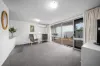 38/94 Giles Street, Kingston, ACT 2604-Image