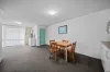 38/94 Giles Street, Kingston, ACT 2604-Image