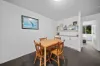 38/94 Giles Street, Kingston, ACT 2604-Image