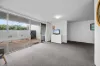 38/94 Giles Street, Kingston, ACT 2604-Image