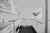 38/94 Giles Street, Kingston, ACT 2604-Image