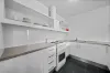 38/94 Giles Street, Kingston, ACT 2604-Image
