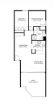 38/94 Giles Street, Kingston, ACT 2604-Floorplan
