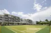 38/95 Clarence Road, Indooroopilly, Qld 4068