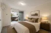 38/95 Clarence Road, Indooroopilly, Qld 4068-Image