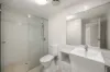 38/95 Clarence Road, Indooroopilly, Qld 4068-Image