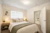 38/95 Clarence Road, Indooroopilly, Qld 4068-Image