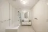 38/95 Clarence Road, Indooroopilly, Qld 4068-Image