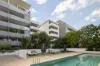 38/95 Clarence Road, Indooroopilly, Qld 4068-Image