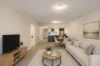 38/95 Clarence Road, Indooroopilly, Qld 4068-Image