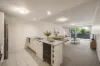 38/95 Clarence Road, Indooroopilly, Qld 4068-Image