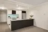 38/95 Clarence Road, Indooroopilly, Qld 4068-Image