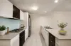 38/95 Clarence Road, Indooroopilly, Qld 4068-Image