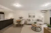 38/95 Clarence Road, Indooroopilly, Qld 4068-Image