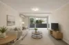 38/95 Clarence Road, Indooroopilly, Qld 4068-Image