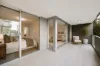 38/95 Clarence Road, Indooroopilly, Qld 4068-Image