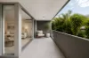 38/95 Clarence Road, Indooroopilly, Qld 4068-Image