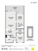 38/95 Clarence Road, Indooroopilly, Qld 4068-Floorplan