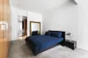 38/95 Rouse Street, Port Melbourne, Vic 3207-Image