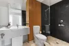 38/95 Rouse Street, Port Melbourne, Vic 3207-Image