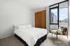 38/95 Rouse Street, Port Melbourne, Vic 3207-Image