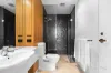 38/95 Rouse Street, Port Melbourne, Vic 3207-Image