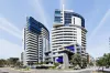 38/95 Rouse Street, Port Melbourne, Vic 3207-Image
