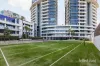 38/95 Rouse Street, Port Melbourne, Vic 3207-Image