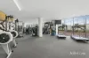 38/95 Rouse Street, Port Melbourne, Vic 3207-Image