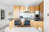38/95 Rouse Street, Port Melbourne, Vic 3207-Image