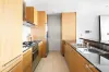 38/95 Rouse Street, Port Melbourne, Vic 3207-Image