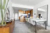 38/95 Rouse Street, Port Melbourne, Vic 3207-Image